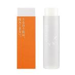 nesno　ネスノ　バランスセラム　210ml