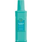 fadolik отель гибкий . aqua tikNY. аромат 500mL