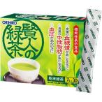 賢者の緑茶　7g×30本