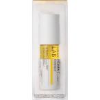 アンレーベル ラボ Ｖエッセンス  50mL