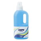 SWIPE　スワイプ　オリジナル　1000ml