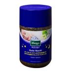 knaipg-tena - to соль для ванны ho p&ba Leilian. аромат бутылка 850g