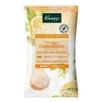 knaip Sparkling планшет orange * Lynn ten bow m1 таблеток 50g