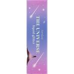 ショッピングロムアンド ロムアンド リキッドグリッターシャドウ  2g