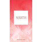 ショッピングレチノール ＮＡＲＴＨ 浸透発酵レチノール エッセンスセラム  50mL