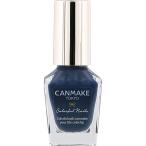  can макияж красочный ногти z8mL