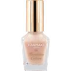 キャンメイク ファンデーションカラーズ  8mL シェルピンク 10