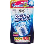  мойка сила shuwa..... очиститель 64g×3.