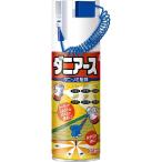  клещи earth 300mL [ защита растений от вредителей для квази наркотики ]