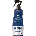 はだまも ACT FIT ミスト 200mL 【防除用医薬部外品】