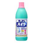 ショッピングハイター キッチンハイター 小  600mL
