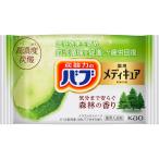 バブ メディキュア 森