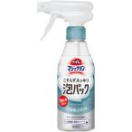  туалет Magic Lynn .... аккуратный пена упаковка сабо n& citrus. аромат корпус 300mL