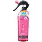 いち髪 髪＆地肌うる�