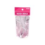  low ji- Rosa matsuge машина la-