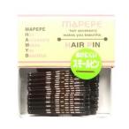 マペペ スモールピン  40本