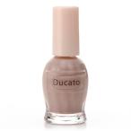 デュカート　ナチュラルネイルカラーN　40　チャイラテ　11ml