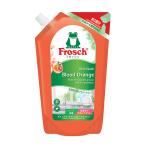 f Rossi . посуда для моющее средство b Lad orange 800ml.... для 