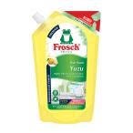 f Rossi . посуда для моющее средство yuz800ml premium .... для 