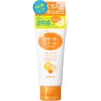 ロゼットゴマージュブライトピール  120g