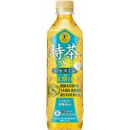 ショッピング特茶 【24本セット】サントリー　特定保健用食品 　特茶ジャスミン  500ml