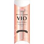  Piaa ni.VIO( vi o) деликатная зона для 1 шт. 