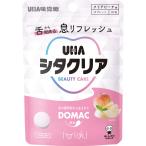 UHA внизу прозрачный планшет прозрачный pi-chi пакет 10 шарик 