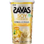  The автобус соевый протеин 100 banana тест 196g