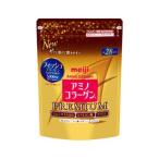アミノコラーゲン プレミアム 詰替用 214g/約30日分