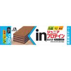 ｉｎバージュニア プロテイン ココア  1本