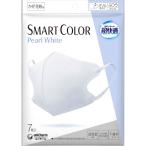超快適ＳＭＡＲＴ Ｃ
