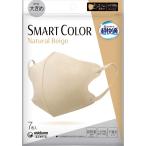 超快適ＳＭＡＲＴ Ｃ
