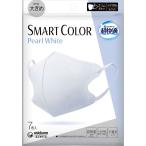 超快適ＳＭＡＲＴ Ｃ