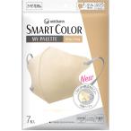 ＳＭＡＲＴ ＣＯＬＯ�