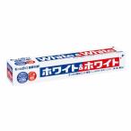  лев белый & белый 10 шт. комплект (150g×10)