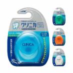 klinika Ad Vantage губка f Roth 40m