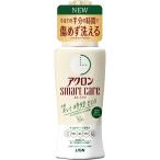 ak long Smart уход зеленый citrus. аромат корпус 440mL