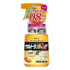 Yahoo! Yahoo!ショッピング(ヤフー ショッピング)リンレイ　ウルトラオレンジクリーナー　700ml