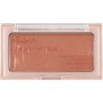 エテュセ グロウスキン フェイスカラー  3g