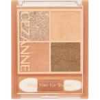 Tomods&AMERICAN PHARMACY