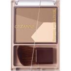 se The nn Blend цвет she- DIN g1 шт meli - li цветный 03