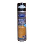 M.モゥブレィ　スエードカラーフレッシュ　250ml
