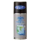 Yahoo! Yahoo!ショッピング(ヤフー ショッピング)M.モゥブレィ　シューフレッシュ　AG+　125ml