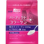  Perfect a старт коллаген пудра (60 день минут ) 447g