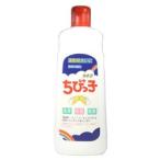 Yahoo! Yahoo!ショッピング(ヤフー ショッピング)ちびっ子　450g