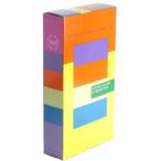 ベネトン １０００　12個