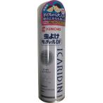  инсектицид gold cho-ruDF пудра свободный без ароматизации 200mL [ защита растений от вредителей для квази наркотики ]