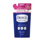 デオコ 薬用ボディクレンズ 詰替用 250ml