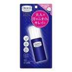デオコ 薬用デオドラント ロールオン 30ml