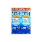 Yahoo! Yahoo!ショッピング(ヤフー ショッピング)コンプリート　ダブルモイスト　480ml×2